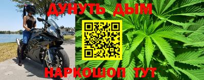 apvp Пыть-Ях