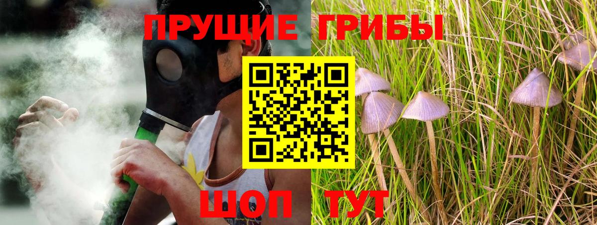 Псилоцибиновые грибы ЛСД Ульяновск